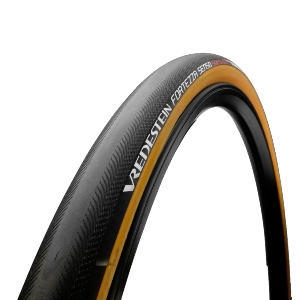 Vredestein Fortezza Senso Superiore 25-622 Rennrad Faltreifen