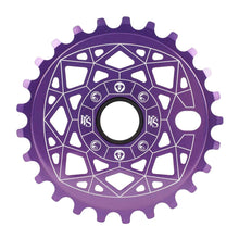 Shadow VVS Sprocket BMX Kettenblatt (6734833189030) (8351889719560)