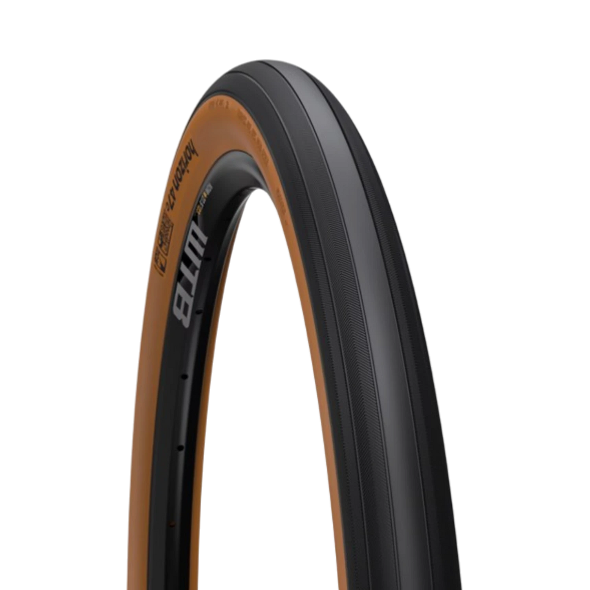 WTB Reifen Horizon 27,5"x1,85"  650B x 47c Road Plus