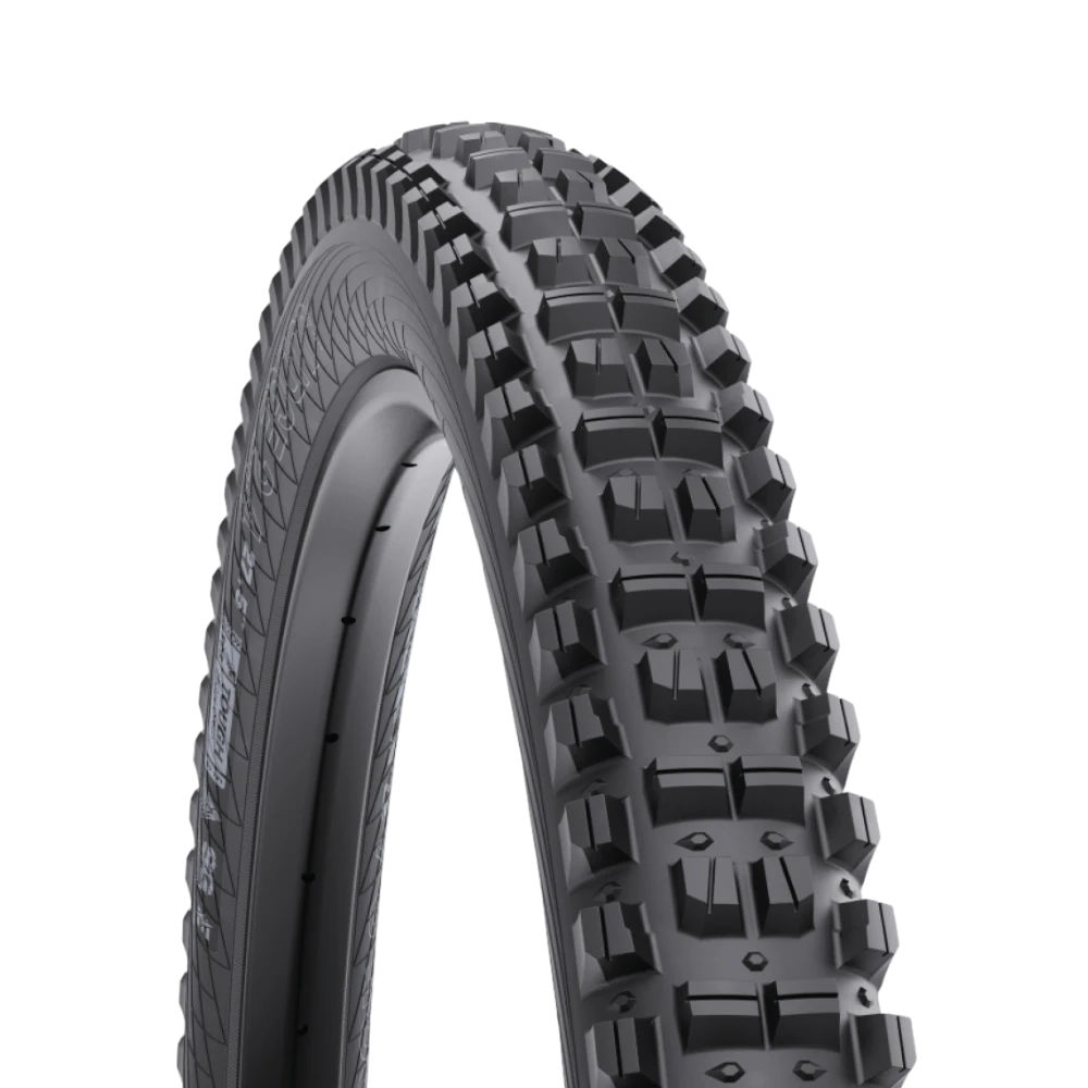 WTB Reifen Judge SG1 27.5 x 2.4 High Grip Tough Casing MTB B-Ware