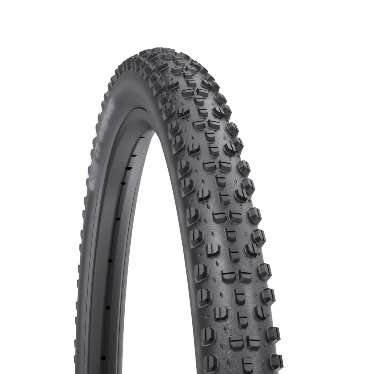 WTB Reifen Sendero 120tpi 27,5"x1,85"  650B x 47 Gravel