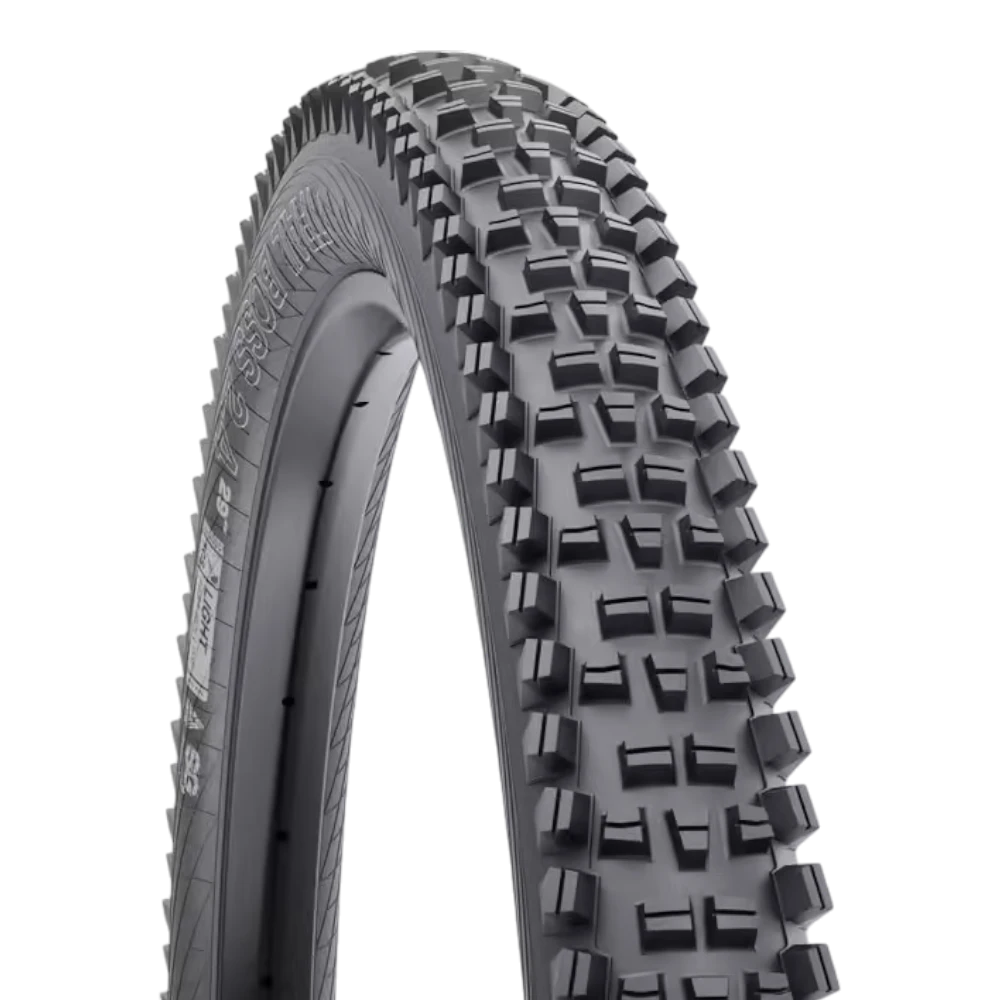 WTB Reifen Trail Boss 29 x 2.4 High Grip B-Ware