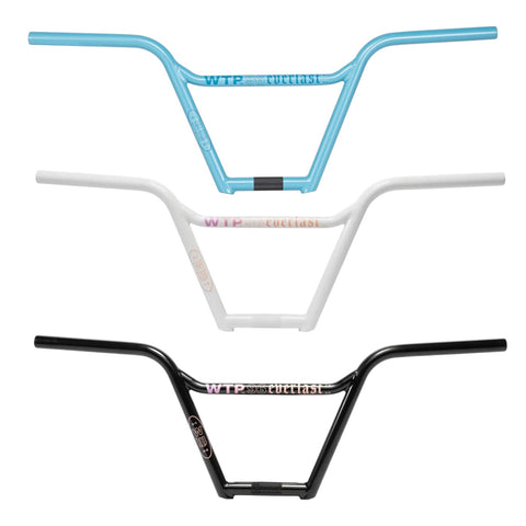 Wethepeople Lenker Everlast 9,35