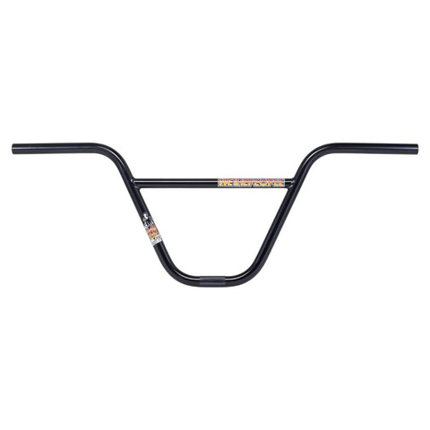 wethepeople Lenker MadMax 11