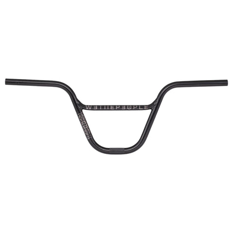 wethepeople Utopia BMX Lenker 8.75