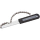 XLC chain whip TO-S11 with chain, for 5-10 speed chains, sprocket remover 