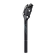 XLC Suspension Seatpost Comp SP S07 27.2 x 350 mm 70-85kg