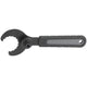 XLC Innenlagerschlüssel TO-S01 f.Shimano Hollowtech II & Truvativ GXP