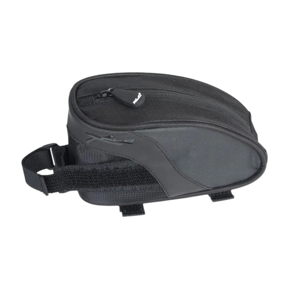 XLC Oberrohrtasche Fahrrad BA-S61 16x6x9cm 0,55L bike packing - Bikers Base