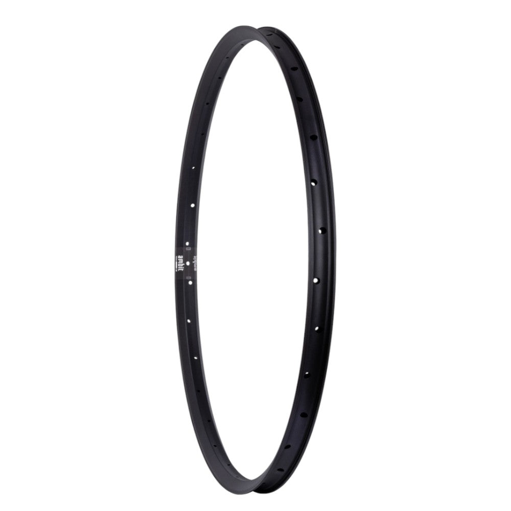 Halo -  AMBIT Felge Realm 29" Felge 28H Vorne B-Ware - Bikers Base BMX