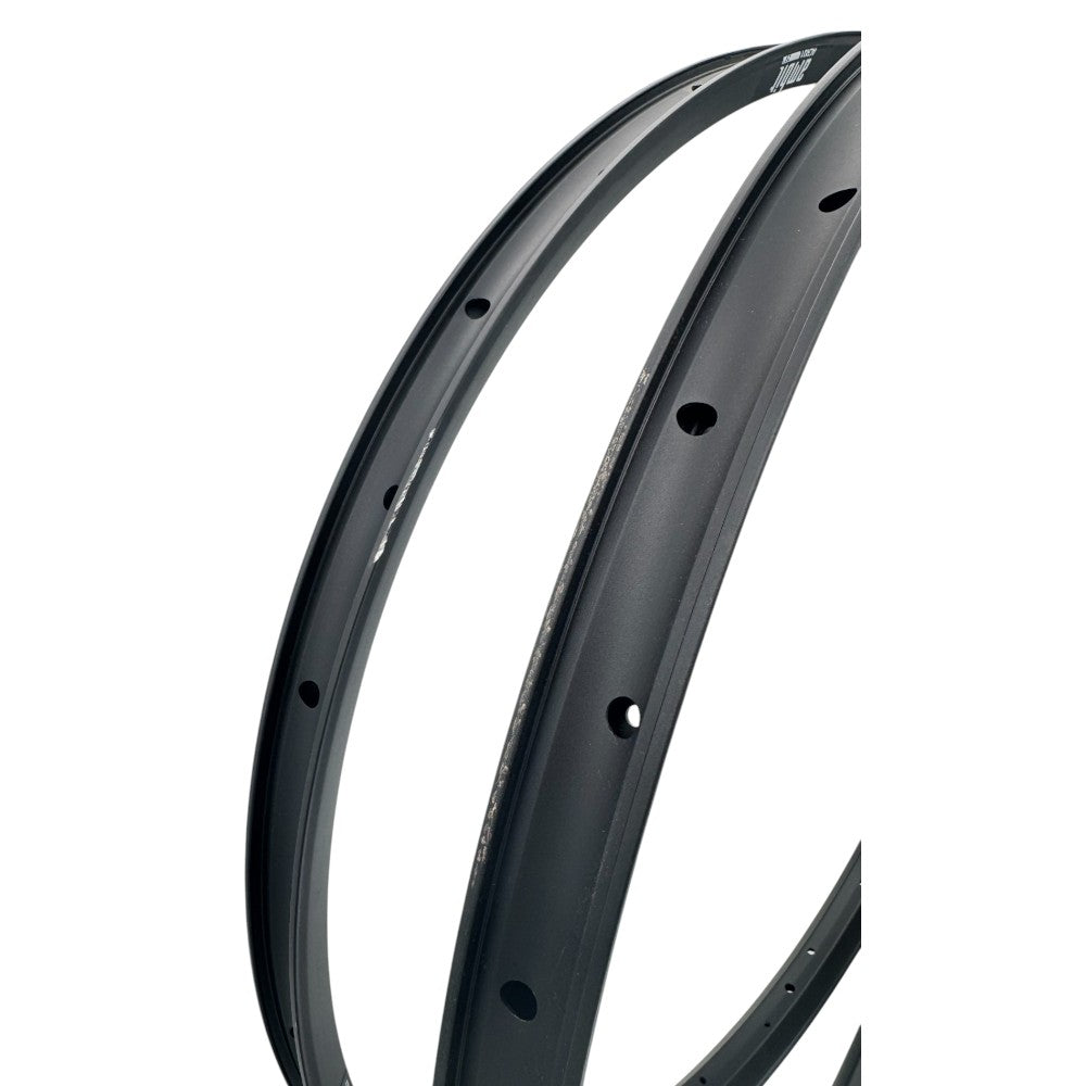 Halo -  AMBIT Felge Realm 29" Felge 28H Vorne B-Ware - Bikers Base BMX