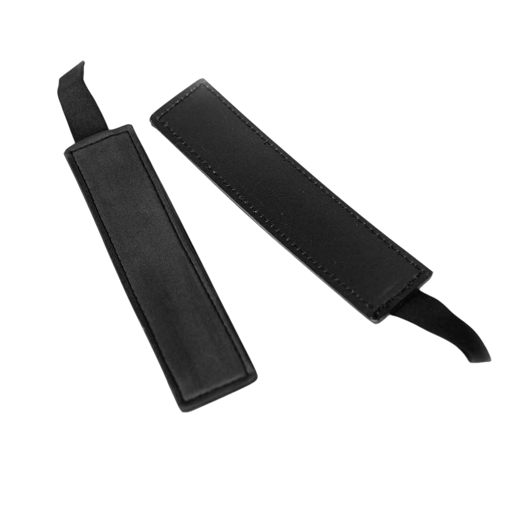 Space Brace Whip - Ersatzschiene für Knöchelschoner