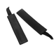 Space Brace Whip - Replacement splint for ankle braces