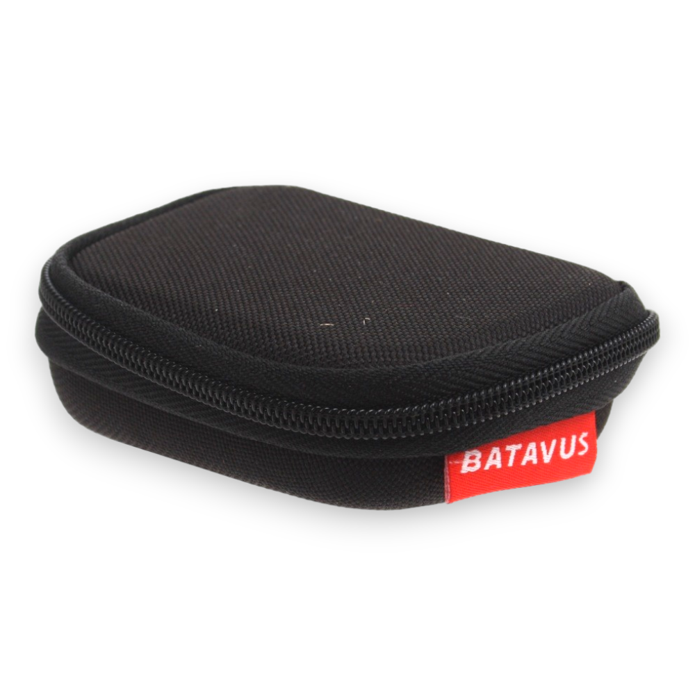 Selle Royal Aufbewahrungstasche Batavus für E-Bike-Display oder Fahrradcomputer - Bikers Base