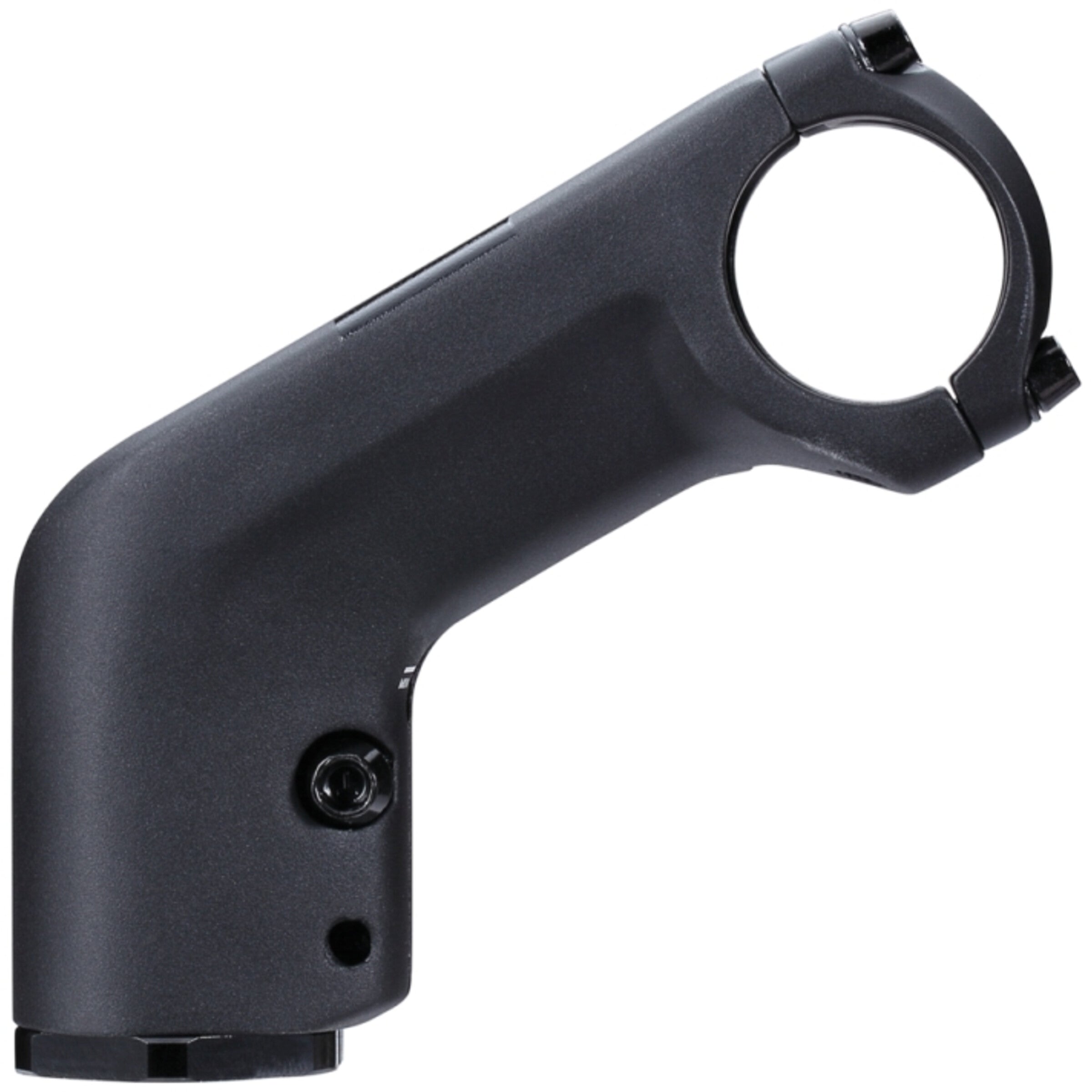 BBB Cycling TopRise Di2 BHS-26 Vorbau Ø31,8mm 30D 70mm schwarz - Bikers Base