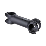 BBB Vorbau RoadForce +/-6D 31.8 130mm schwarz Rennrad (8550635372808)