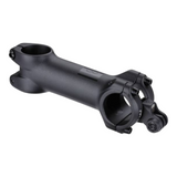 BBB Vorbau RoadForce +/-6D 31.8 130mm schwarz Rennrad (8550635372808)