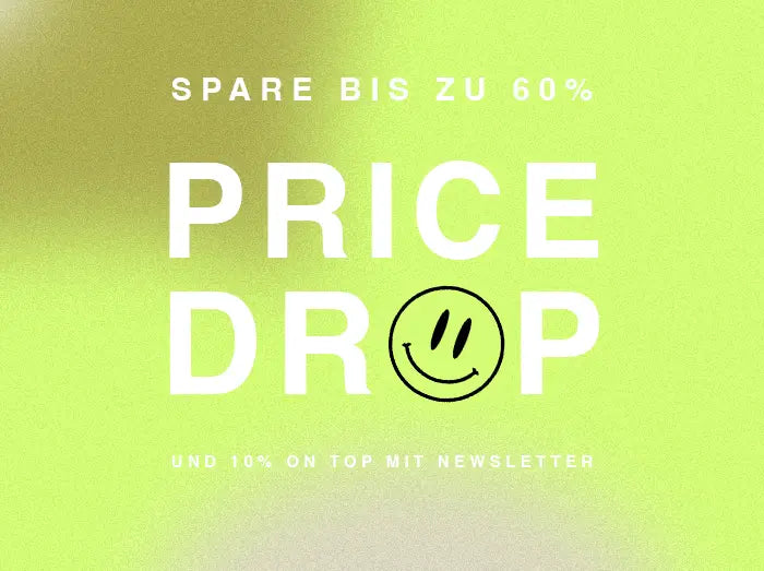 Bikers Base Price Drop Aktion. Bis zu 60% Rabatt auf BMX Teile und Zubehör im Sale.