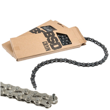 BSD FOREVER Chain BMX Kette 1-fach (8149258731784)