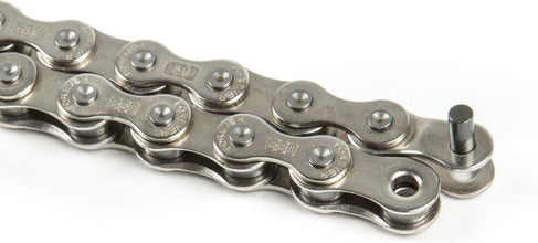 BSD FOREVER Chain BMX Kette 1-fach (8149258731784)