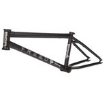 BSD FREEDOM BMX Rahmen (9473481015560)