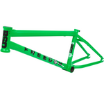 BSD FREEDOM BMX Rahmen (9473481015560)