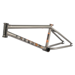 BSD FREEDOM BMX Rahmen (9473481015560)