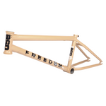 BSD FREEDOM BMX Rahmen (9473481015560)