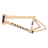 BSD FREEDOM BMX Rahmen (9473481015560)