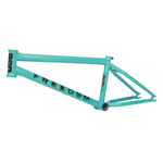 BSD FREEDOM BMX Rahmen (9473481015560)