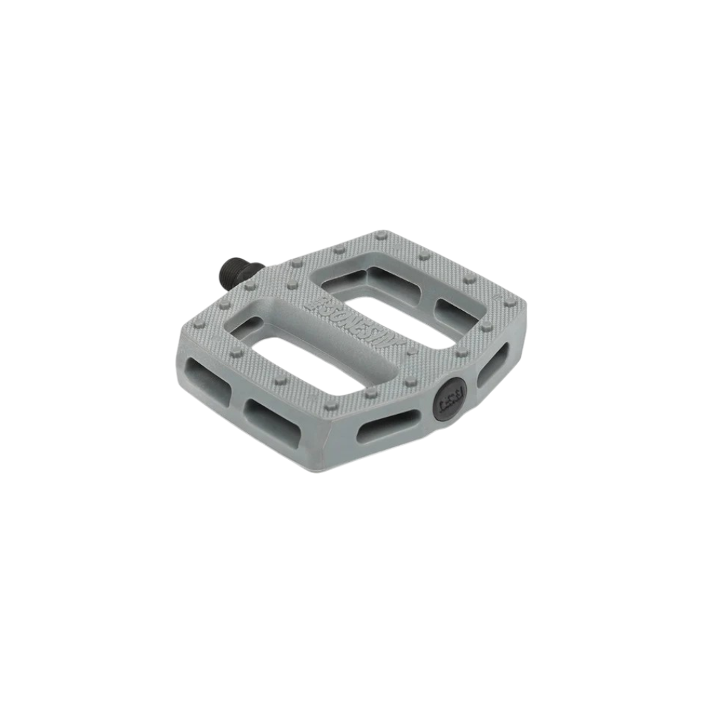 BSD -  BSD Jonesin BMX Pedale Plattform Nylon - Bikers Base BMX