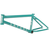 BSD SAFARI V3 BMX Rahmen (Reed Stark Signature) (9473724219656)