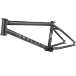 BSD Soulja V4 BMX Rahmen (Dan Paley Signatur) (9473666810120)