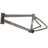 BSD Soulja V4 BMX Rahmen (Dan Paley Signatur) (9473666810120)