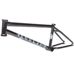 BSD Soulja V4 BMX Rahmen (Dan Paley Signatur) (9473666810120)