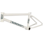 BSD Sureshot BMX Rahmen (9473742733576)