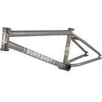 BSD Sureshot BMX Rahmen (9473742733576)