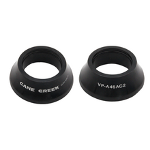 Cane Creek Topcap für Integrated 1 1/8 Zoll Steuersatz 15mm #34 (8451325591816)