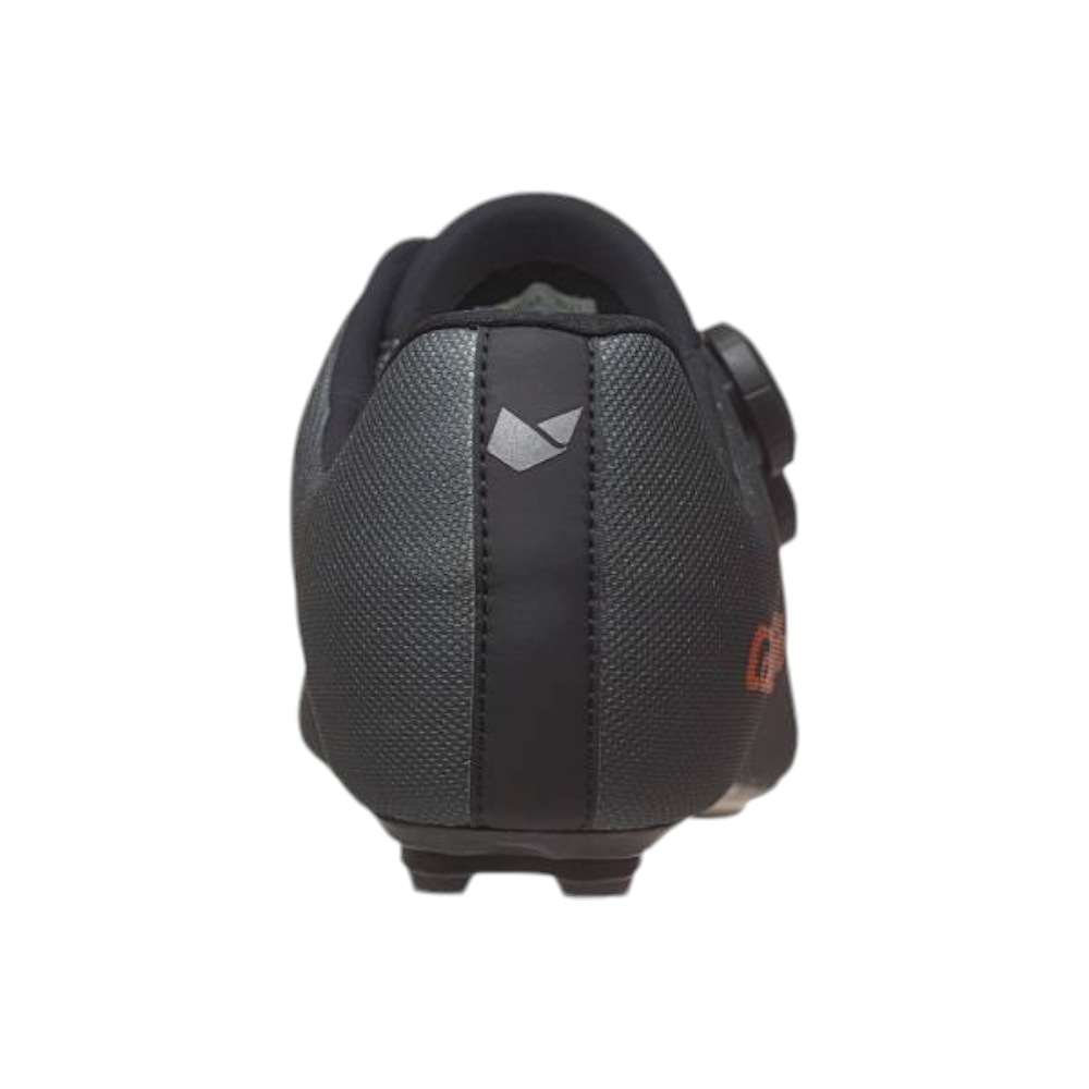 CATLIKE MIXINO RC1 Road Carbon Rennradschuhe Radschuhe Klickpedalen - Bikers Base