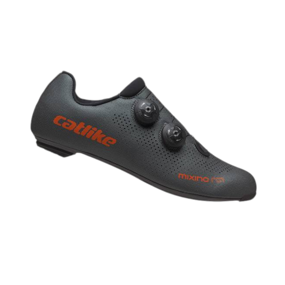 CATLIKE MIXINO RC1 Road Carbon Rennradschuhe Radschuhe Klickpedalen - Bikers Base