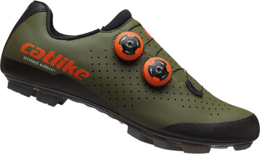 Catlike MTB-Schuhe Mixino XC (9491544670472)