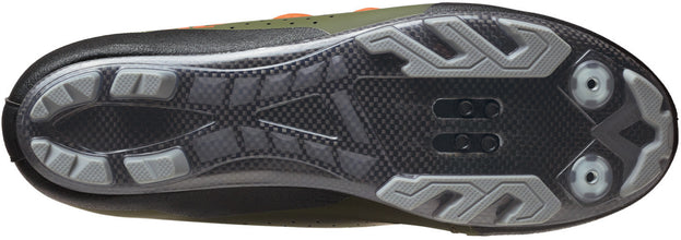 Catlike MTB-Schuhe Mixino XC (9491544670472)