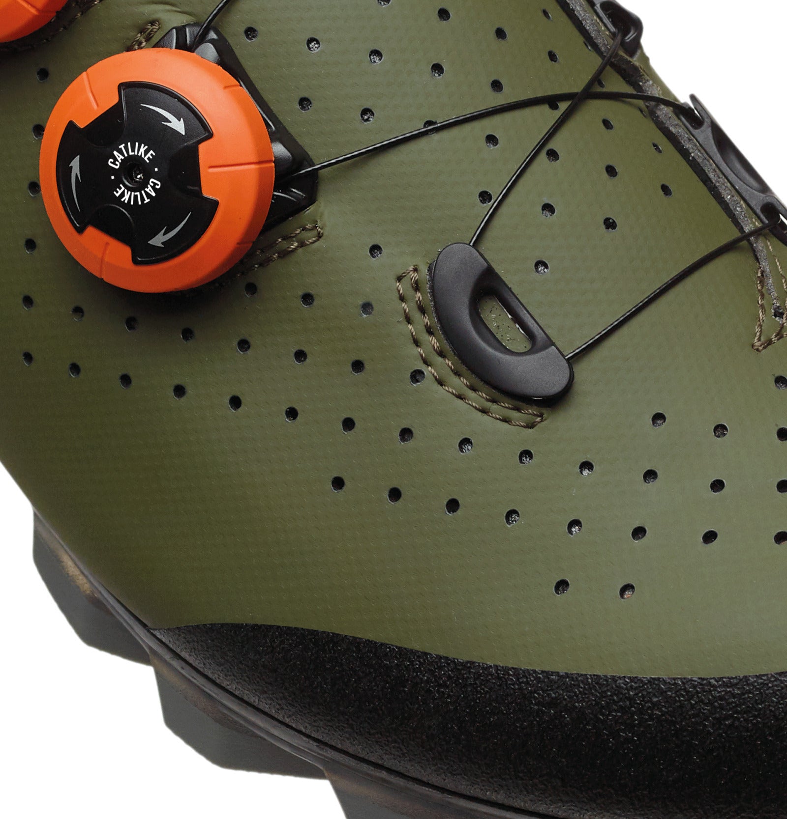 Catlike MIXINO XC MTB Radschuhe Klickpedalen - Bikers Base