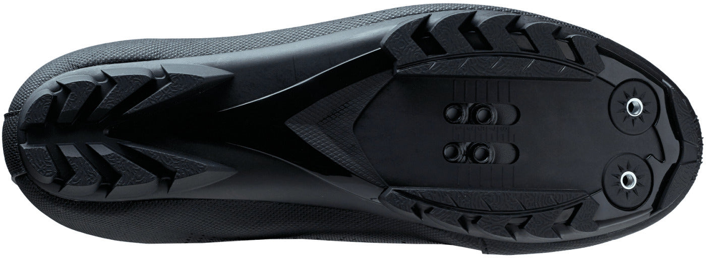 klickpedale schuhe mtb CATLIKE WHISPER X1 MTB, XC und Gravel Radschuhe Klickpedalen