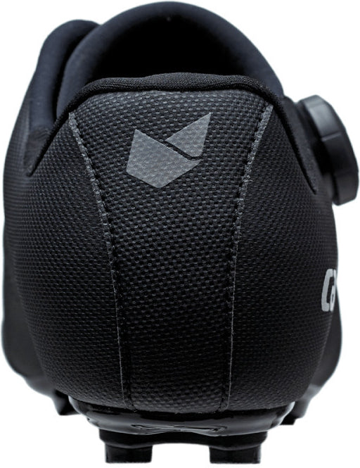 CATLIKE WHISPER R1 Road Rennradschuhe Radschuhe Klickpedalen - Bikers Base