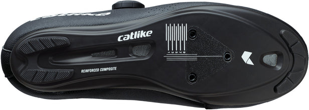 CATLIKE WHISPER R1 Road Größe 41 Rennradschuhe Radschuhe Klickpedalen (8477619683592) (9493685960968)