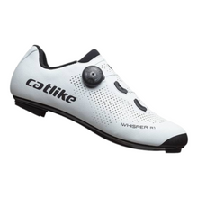 CATLIKE WHISPER R1 Road Rennradschuhe Radschuhe Klickpedalen (9493685960968)