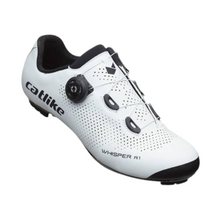 CATLIKE WHISPER R1 Road Rennradschuhe Radschuhe Klickpedalen (9493685960968)