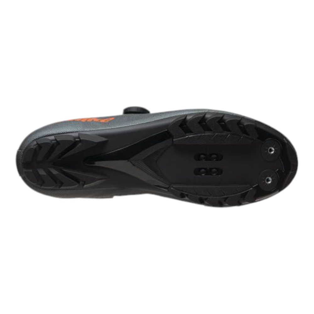 CATLIKE WHISPER X1 MTB, XC und Gravel Radschuhe Klickpedalen - Bikers Base