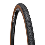 WTB Cross Boss TCS 28" 700cx35c Fahrradreifen Gravel Cyclocross 35-622 schwarz tan (8462488797448)